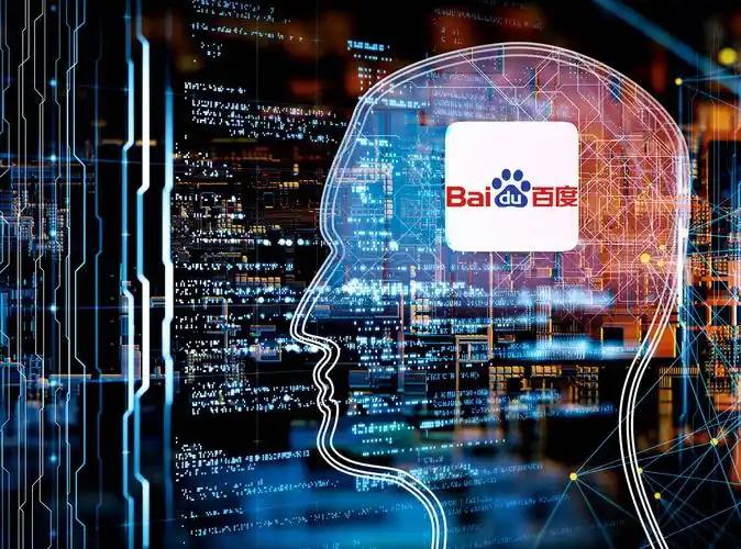 金饰克价涨至元