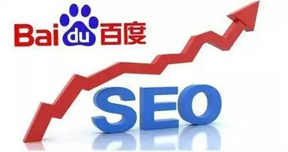 严屹宽还在穿年前的衣服