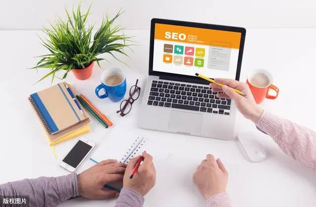 超凡国际app苹果版下载江一燕离婚