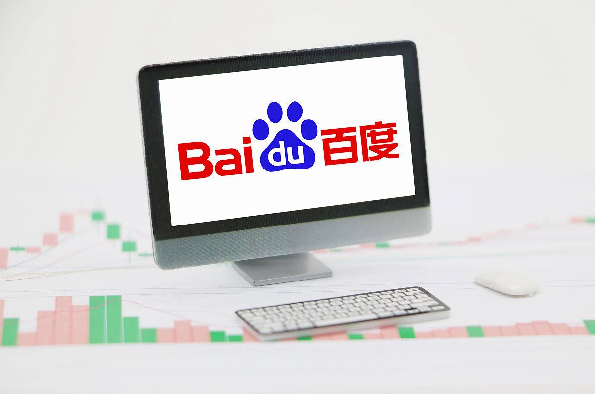 台湾JDB电子游戏APP佘诗曼说都是朋友黄宗泽除外
