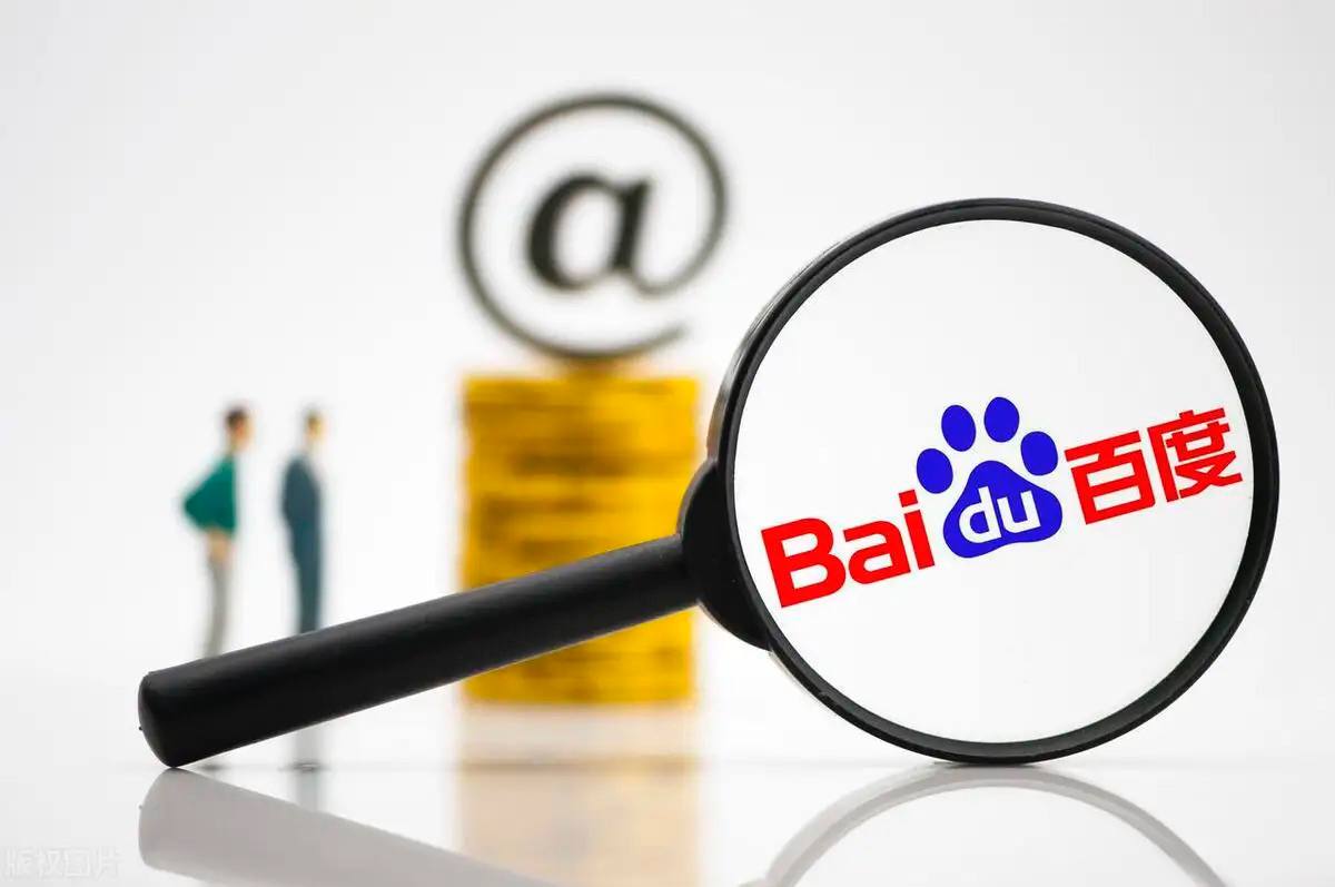 国际金银快速下挫