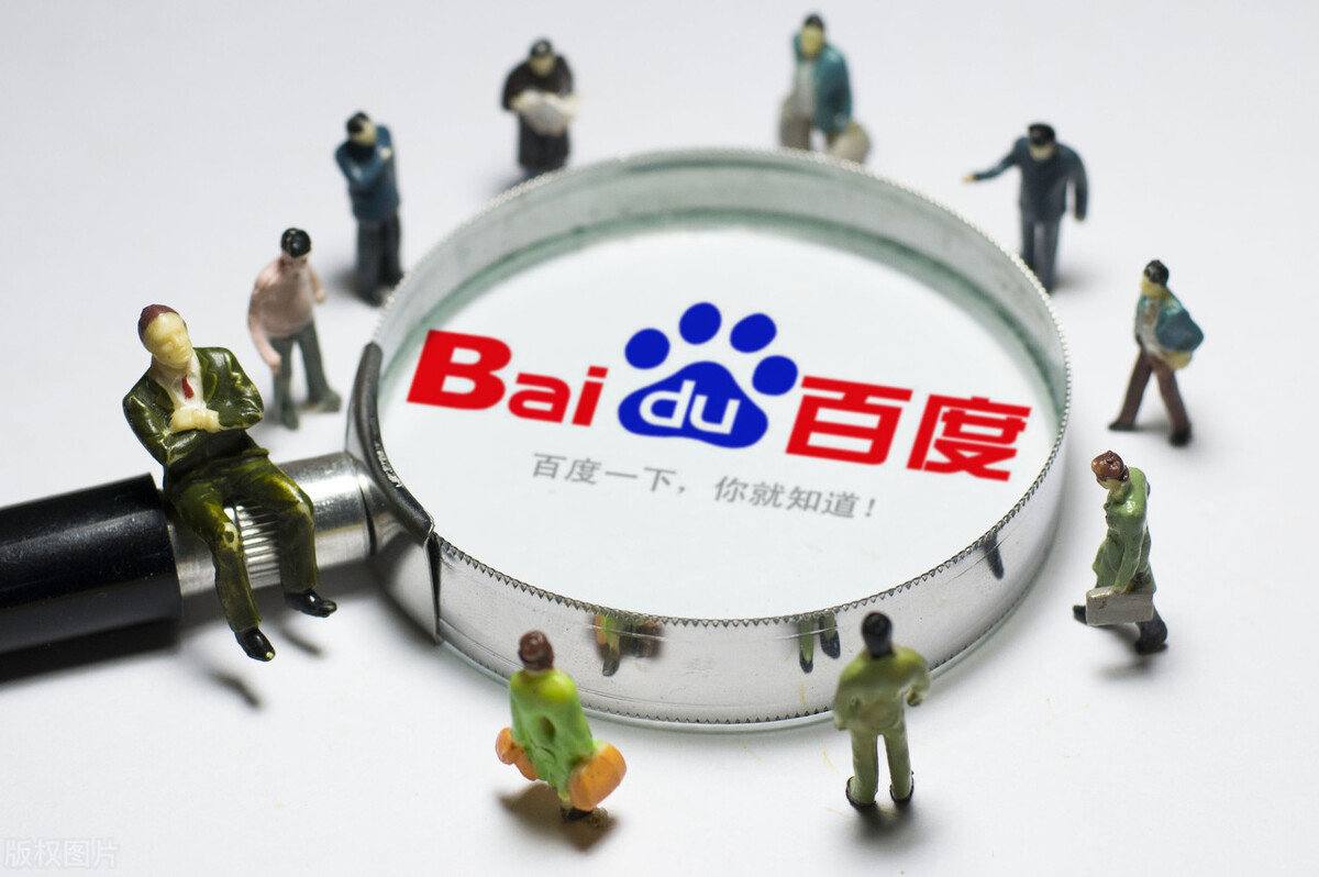 卢昱晓杀回古偶了