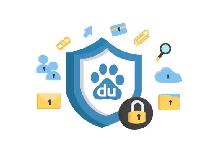 也是有女演员闯进内娱小苦瓜赛道了