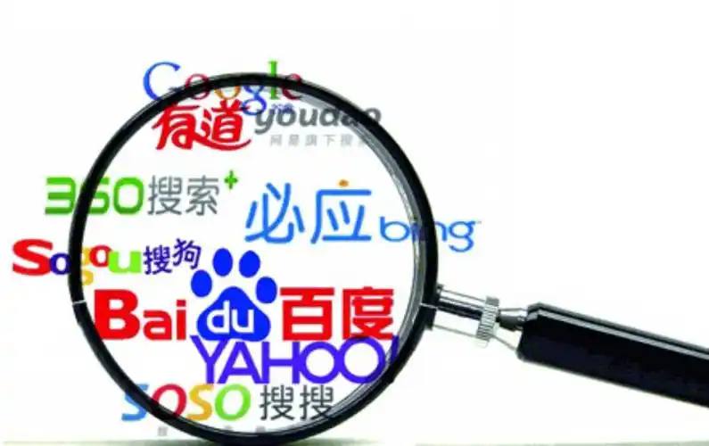 故宫地下有一条公里暗沟